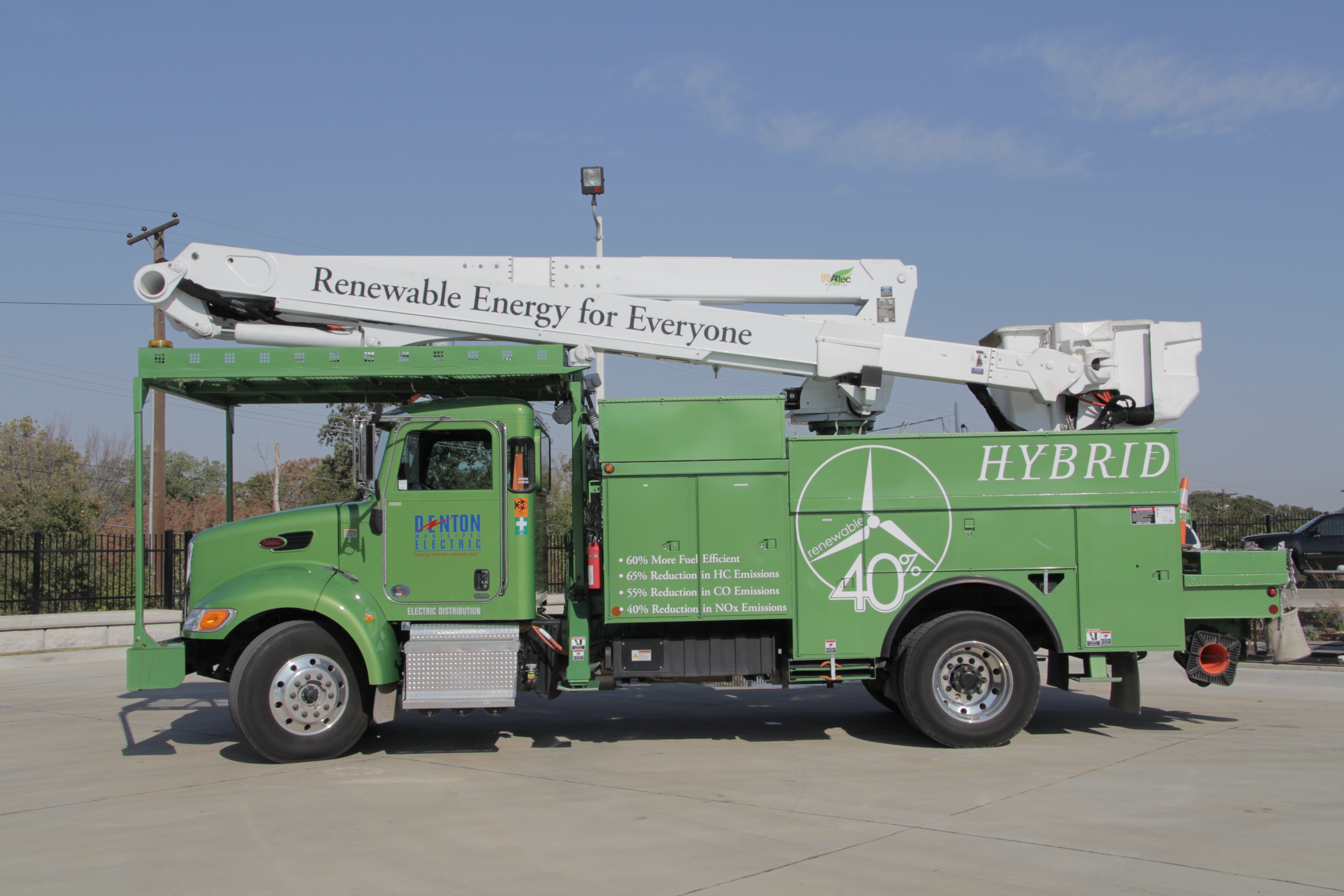 denton-electric-truck