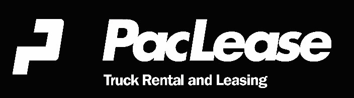 PacLease Logo