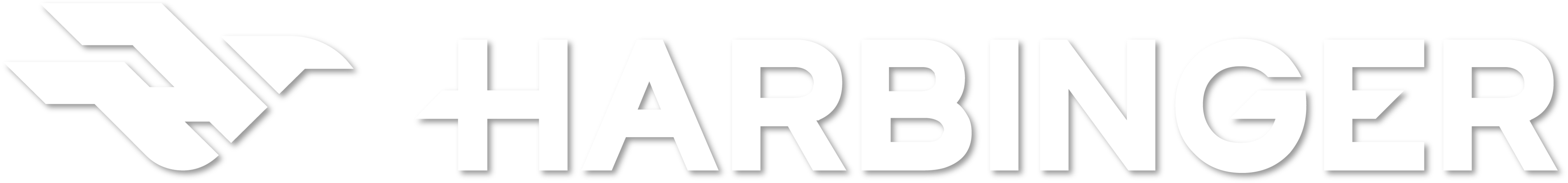 Harbinger