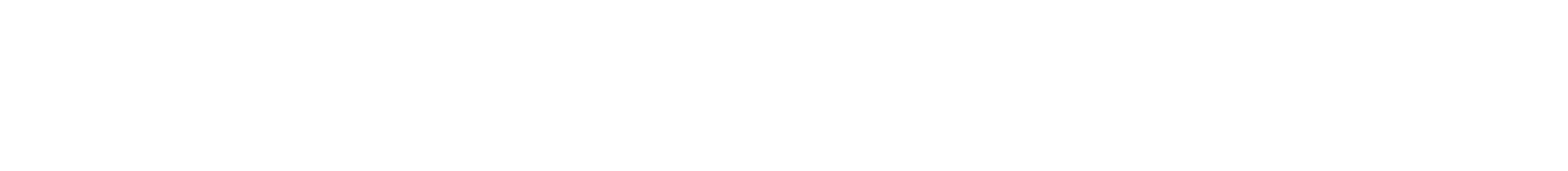 harbigner Logo