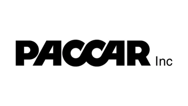 PACCAR