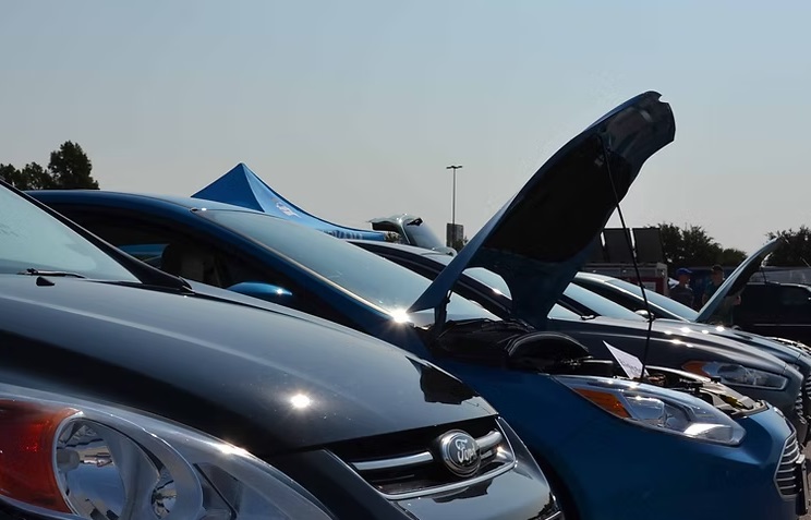 ev-hoods