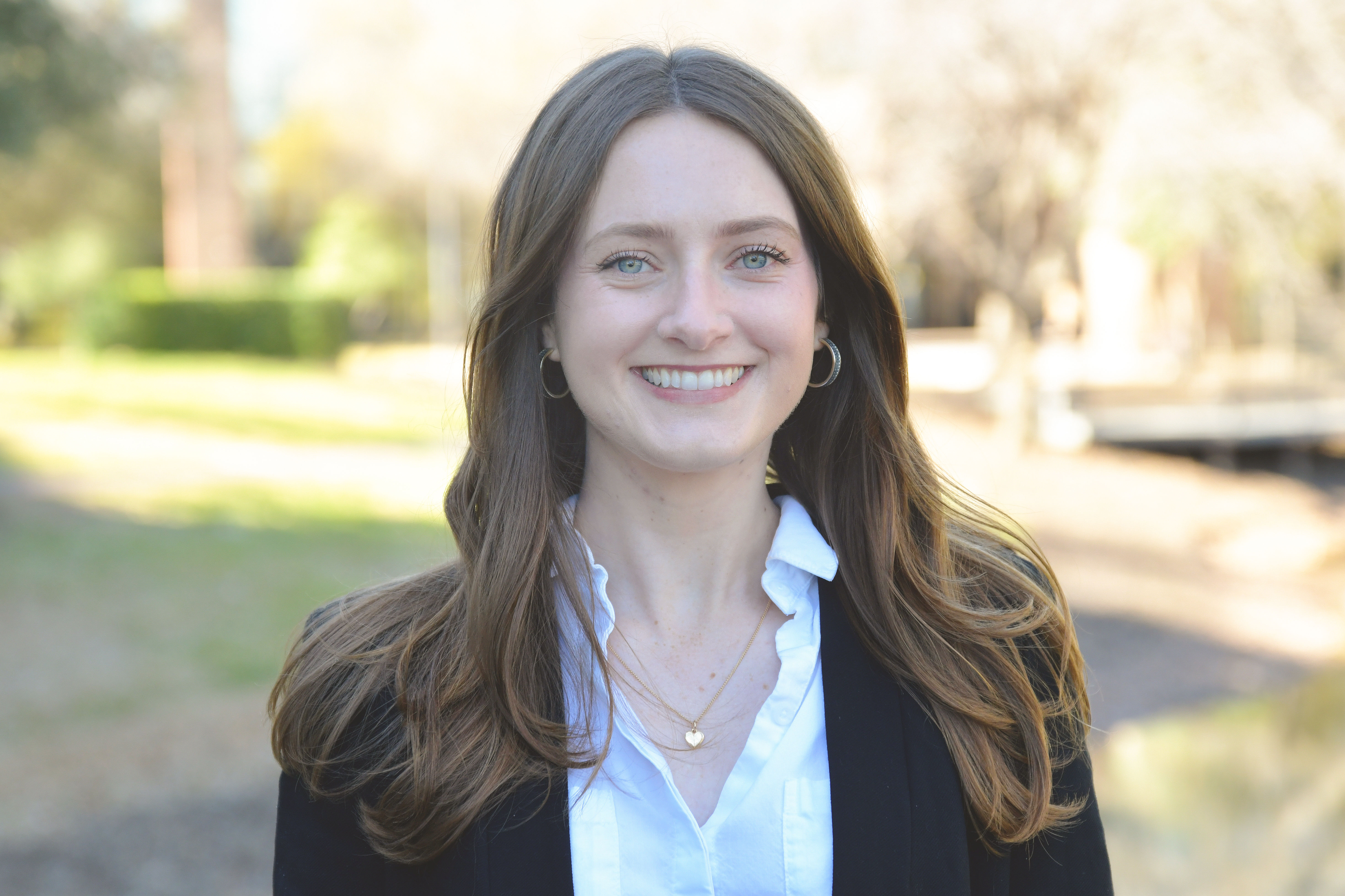 Juliana Pic March 2026