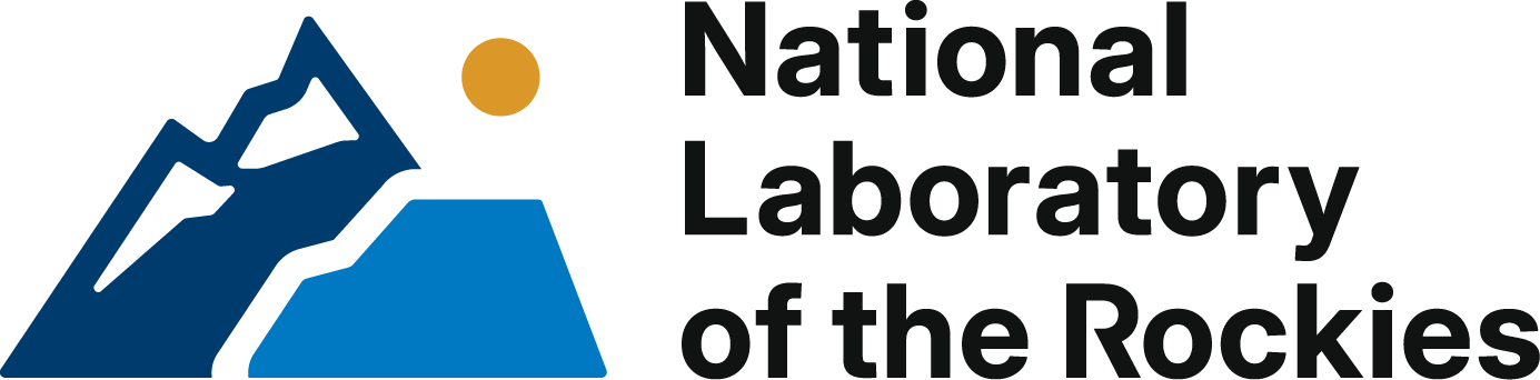NLR_newlogo