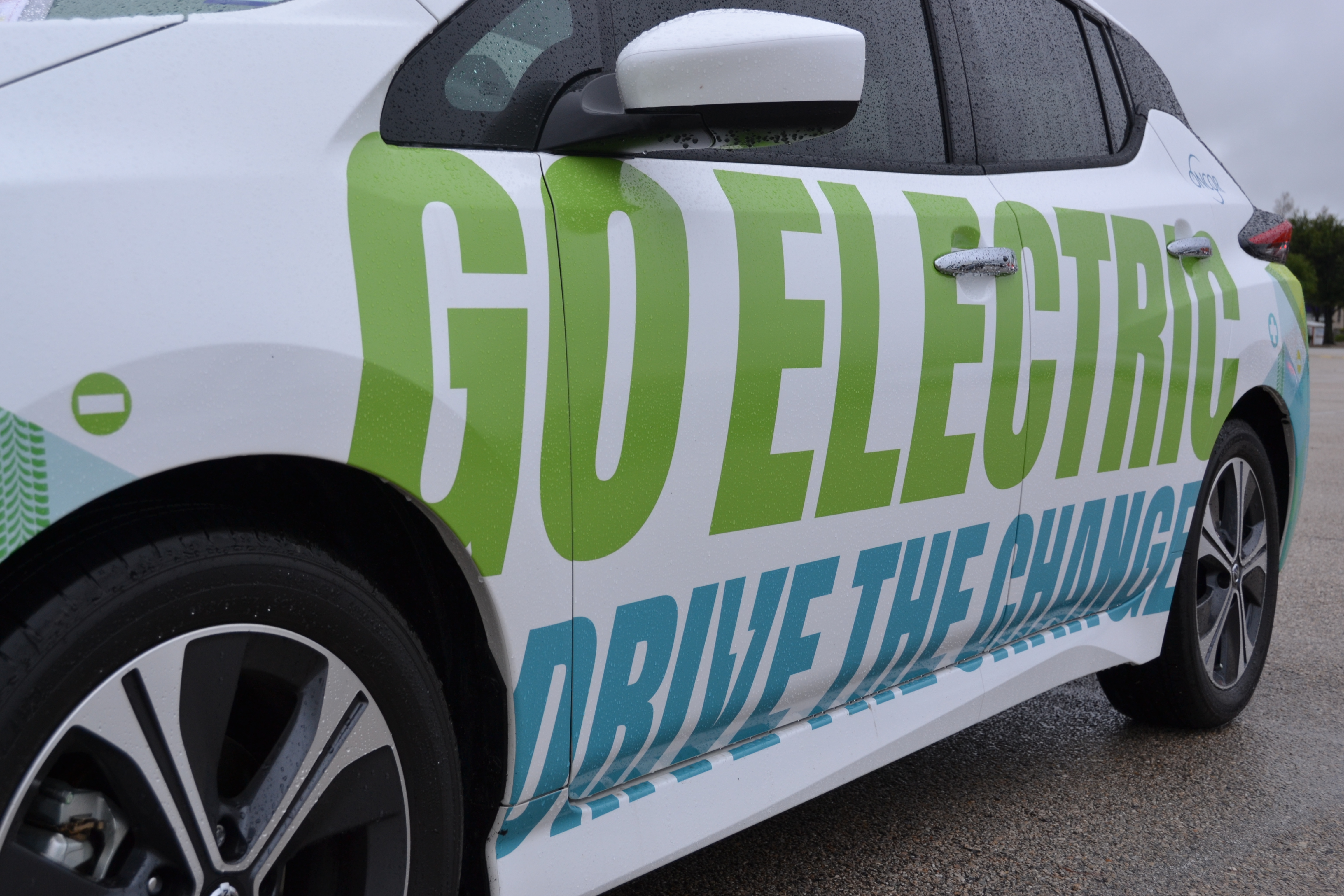 DFW Clean Cities Annual Survey